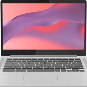 0″ FHD