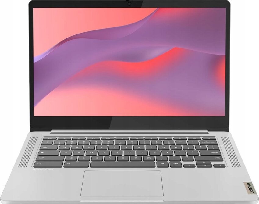 0″ FHD