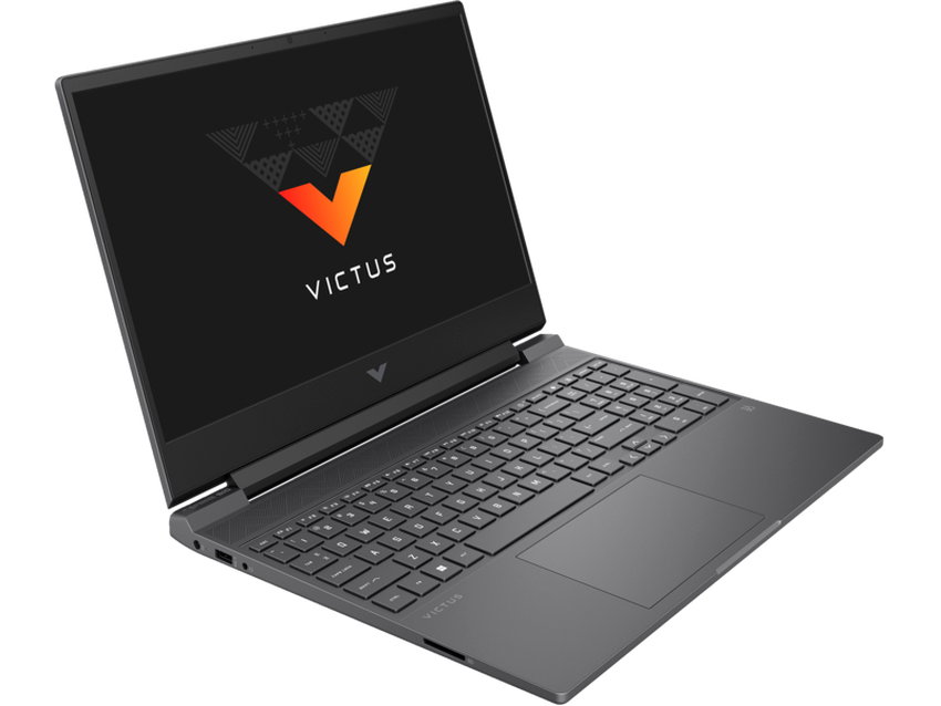 Prenosnik Victus 15-fa2003nj | i7-13620H | RTX 3050 (6 GB) - slika 3