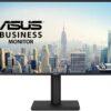 58 cm (27") WQHD