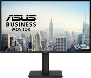 58 cm (27") WQHD