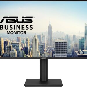 58 cm (27") WQHD