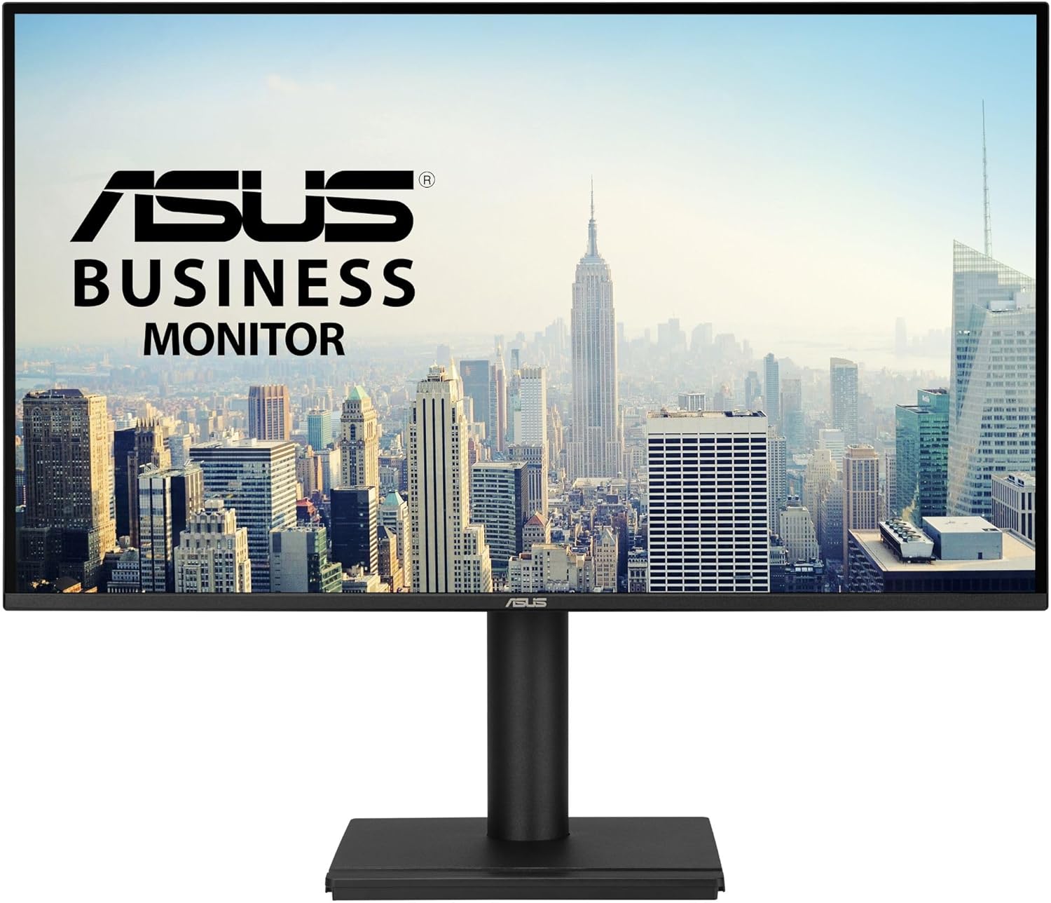 58 cm (27") WQHD