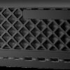 Računalnik HP EliteDesk 8 SFF G1i | U5-235 | 16GB RAM | 256GB SSD | W11P / Core Ultra 5 / RAM 16 GB / 256GB SSD