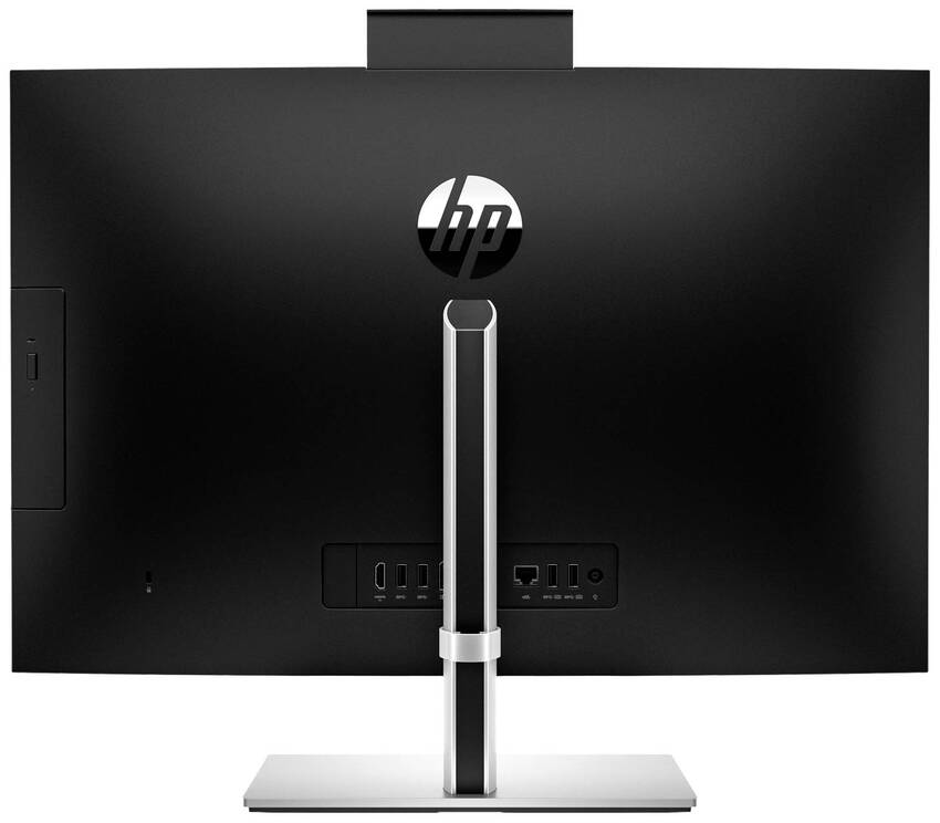 Računalnik HP ProOne 440 G9 NT AiO | i5-14500T - slika 3