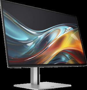 8″) FHD IPS Edge LED 100 Hz