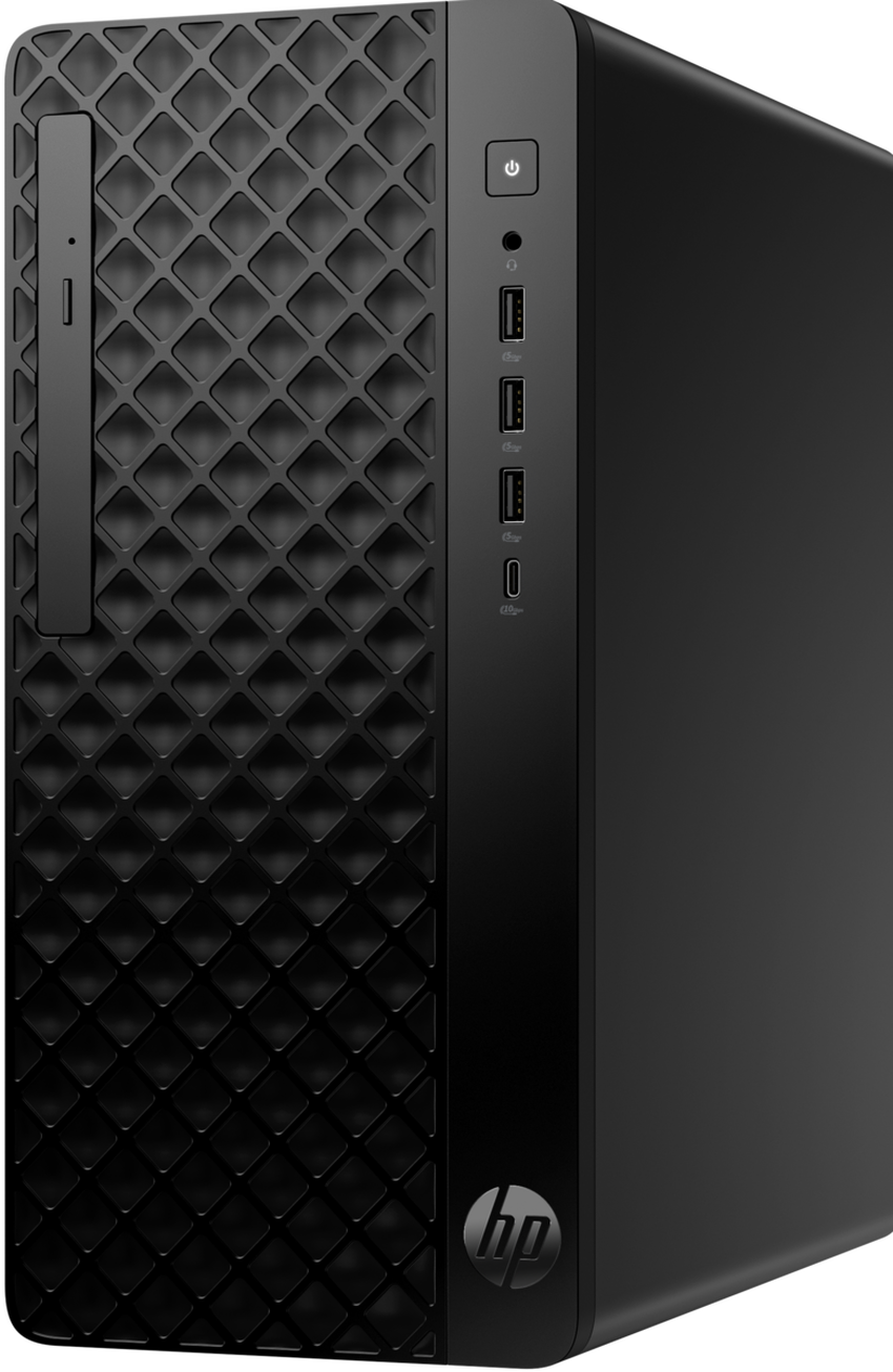 Računalnik HP ProDesk 2 Tower G1i | i5-14400 | W11H - slika 2