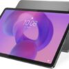 Tablica Lenovo Idea Tab ZAFR 28 cm (11″) 256GB USF | 8GB RAM