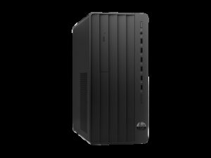 Računalnik HP Pro Tower 290 G9 | i5 13. gen | 8GB RAM | FreeDOS / i5 / RAM 8 GB / 512GB SSD