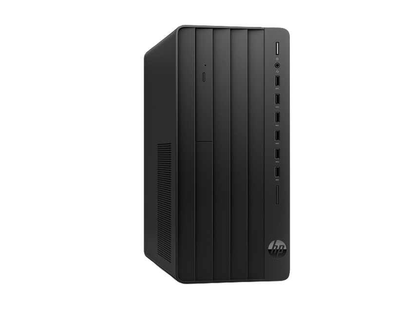 Računalnik HP Pro Tower 290 G9 | i5 13. gen | 8GB RAM | FreeDOS / i5 / RAM 8 GB / 512GB SSD