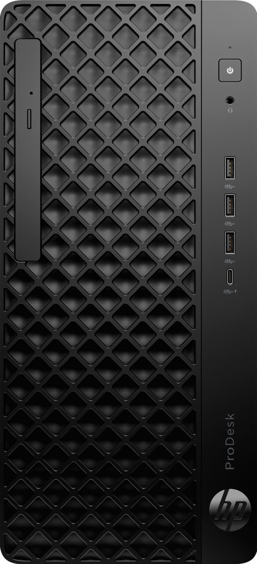 Računalnik HP ProDesk 4 Tower G1i | U7-265 | 16GB RAM | 1TB SSD | W11P - slika 3