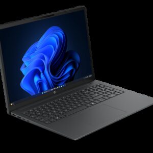 Alternative view of Prenosnik HP 200 G2a | R5 220 | 16GB RAM | SSD 512GB | W11P / Ryzen 5 / RAM 16 GB / 512GB SSD / 16,0″ WUXGA - V prihodu