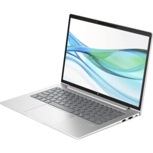 Alternative view of Prenosnik HP ProBook 440 G11 | U7 155U | 16GB RAM | 512GB SSD | W11P / Core Ultra 7 / RAM 16 GB / 512GB SSD / 14,0″ WUXGA - Na zalogi