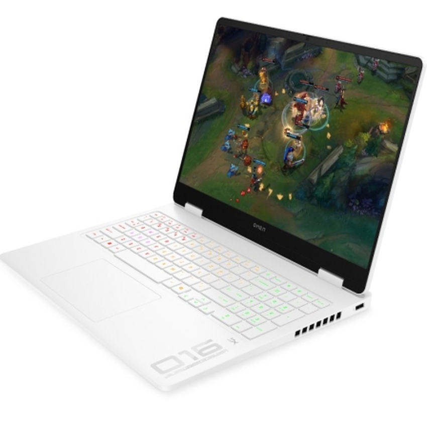 Prenosnik OMEN Gaming 16-am0033nv | i9-14900HX - slika 3