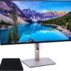 58 cm (27") FHD 5ms