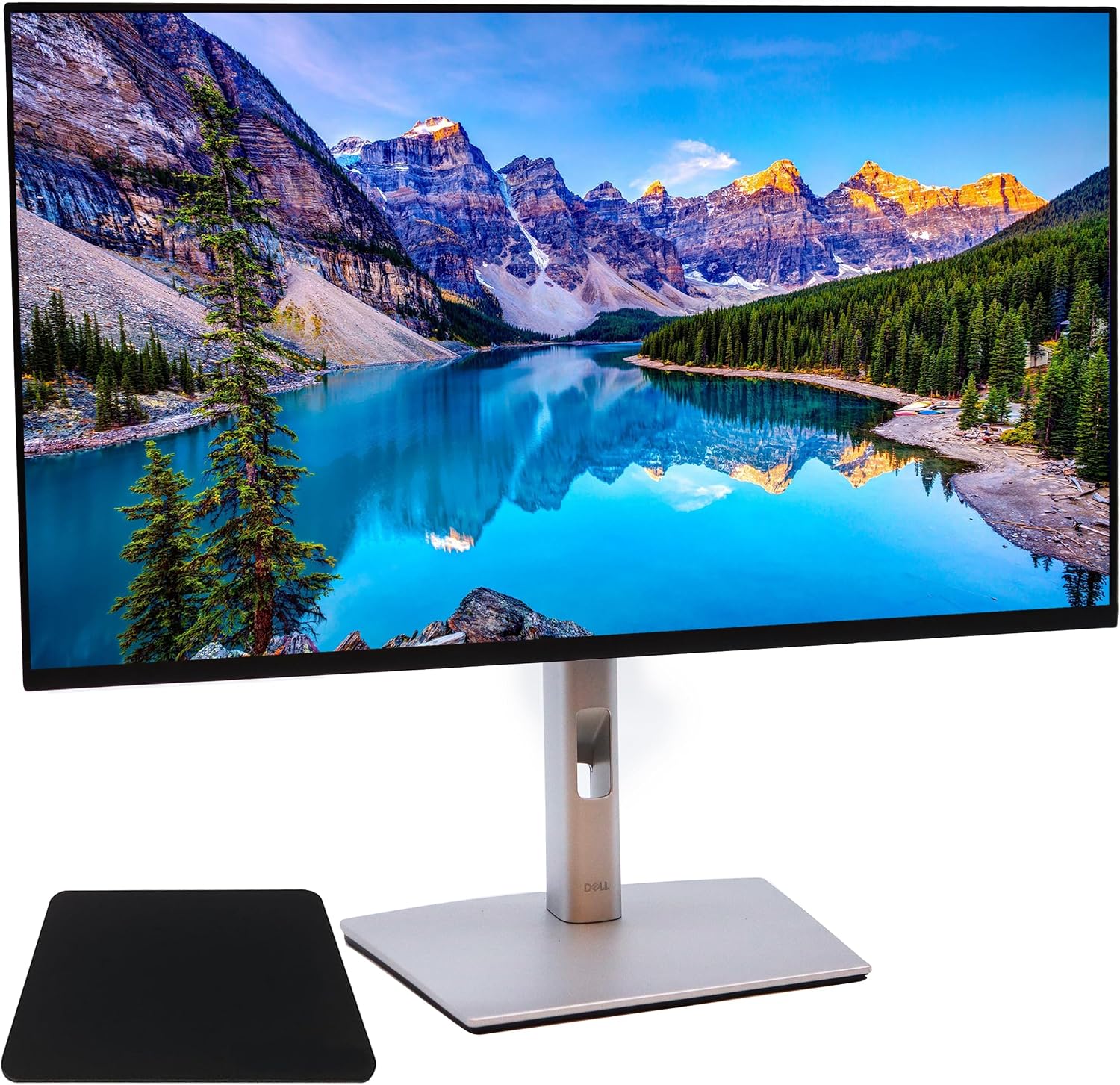 58 cm (27") FHD 5ms
