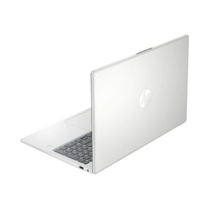 Alternative view of Prenosnik HP AI 15-fd2038ne | Ultra 5 225U | 8GB RAM | 512GB SSD | W11H / Core Ultra 5 / RAM 8 GB / 512GB SSD / 15,6″ FHD - Na zalogi