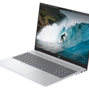 Alternative view of Prenosnik HP OmniBook 5 16-ba1004na | i5 | W11H / i5 / RAM 16 GB / 512GB SSD / 16,0″ WUXGA - Na zalogi