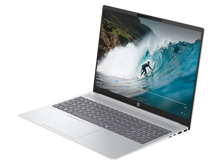 Prenosnik HP OmniBook 5 16-ba1004na | i5 | W11H - slika 2