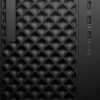 Računalnik HP ProDesk 4 Tower G1i | U5-235 | 16GB RAM | 1TB SSD | W11P / Core Ultra 5 / RAM 16 GB / 1TB SSD