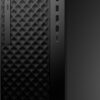 Računalnik HP ProDesk 2 Tower G1i | i5-14400 | 16GB RAM | 512GB SSD | W11P / i5 / RAM 16 GB / 512GB SSD