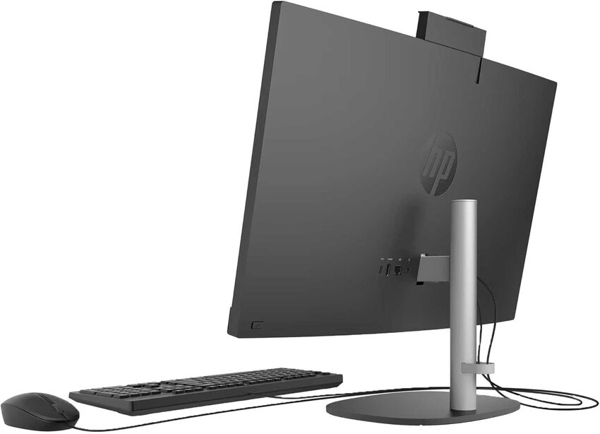 Računalnik HP ProOne 240 G10 AiO | i5-1334U | 16GB RAM | B6JD5ESR4 - slika 3