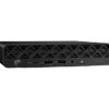 Računalnik HP ProDesk 4 Mini G1i | Ultra 5 235T | 16GB RAM | 512GB SSD | W11P / Core Ultra 5 / RAM 16 GB / 512GB SSD