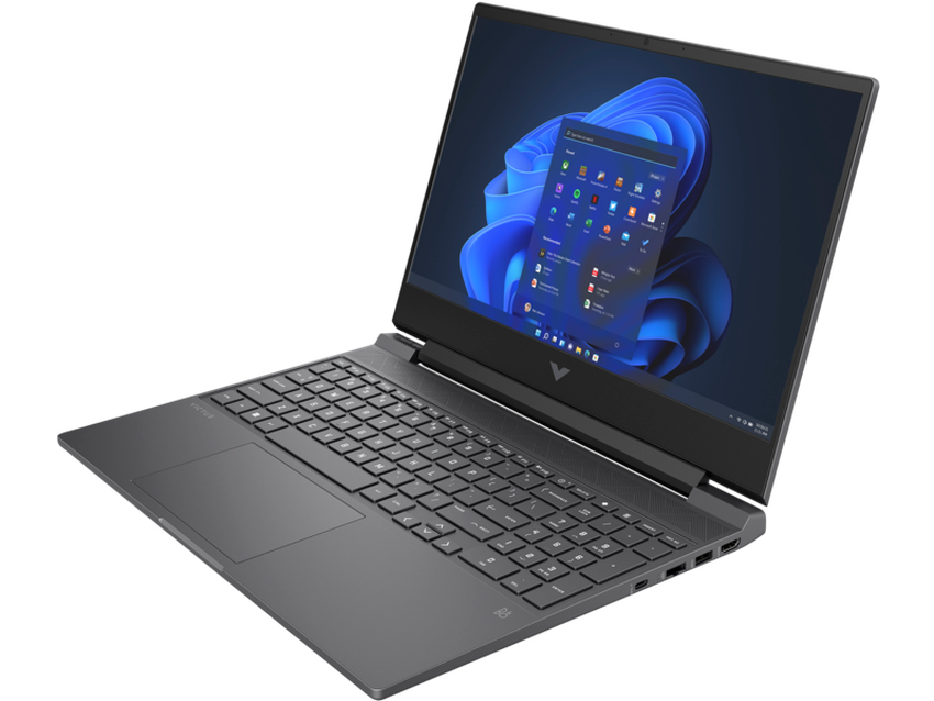 Prenosnik Victus Gaming 15-fa2019nt | Core 5 210H | RTX 5060 (8 GB) - slika 3
