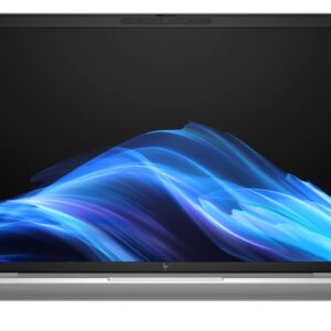 Alternative view of Prenosnik HP EliteBook 6 G1a 14 AI | Ryzen 5 340 | 32GB RAM | W11P / Ryzen AI 5 / RAM 32 GB / 512GB SSD / 14,0″ WUXGA - Na zalogi