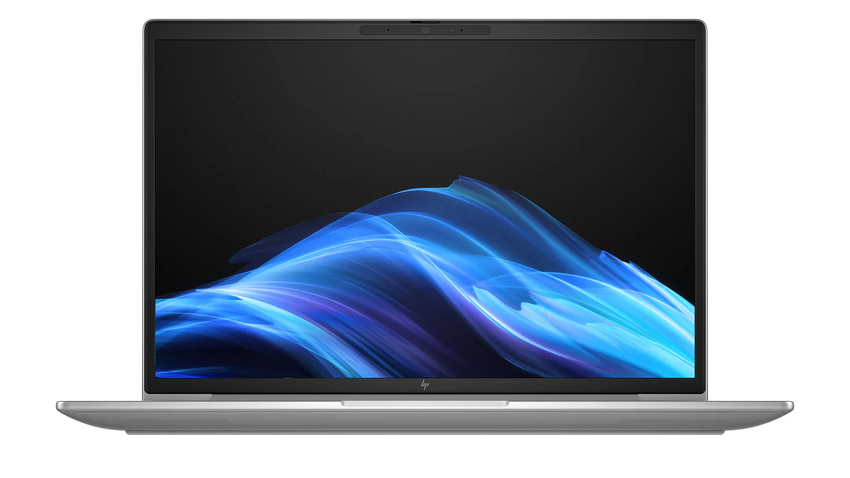 Prenosnik HP EliteBook 6 G1a 14 AI | Ryzen 5 340 | 32GB RAM | W11P - slika 2