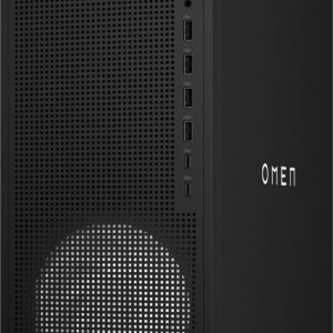Računalnik HP OMEN 16L Gaming TG03-0097ns | i5-14400F | RTX 5050 (8GB) / i5 / RAM 16 GB / 1TB SSD