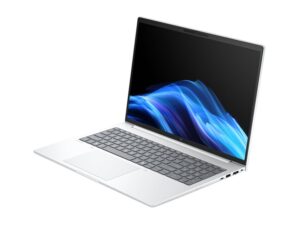 Alternative view of Prenosnik HP EliteBook 8 G1i 16 | U7 256V | 16GB RAM | 512GB SSD