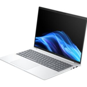 Alternative view of Prenosnik HP EliteBook 8 G1i 16 | U7 256V | 16GB RAM | 512GB SSD | W11P / Core Ultra 7 / RAM 16 GB / 512GB SSD / 16,0″ WUXGA - Na zalogi