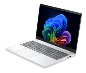 Alternative view of Prenosnik HP EliteBook 8 G2i 16 | U5 325 | 16GB RAM | 512GB SSD | W11P