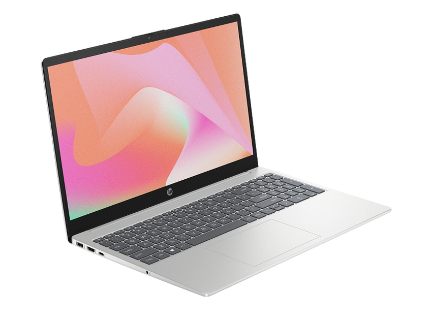 Prenosnik HP 15-fd0267ne | Core i7 13. Gen - slika 3