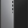 Računalnik HP OmniDesk Slim S03-0806no | i3-13100 / i3 / RAM 16 GB / 512GB SSD