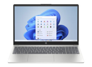 6″ FHD
