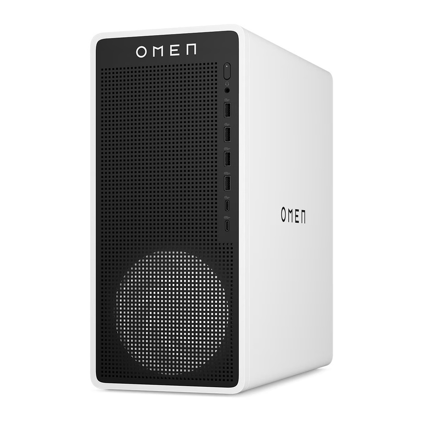 Računalnik HP OMEN 16L Gaming TG03-0077ns | Ultra 5 225F - slika 2