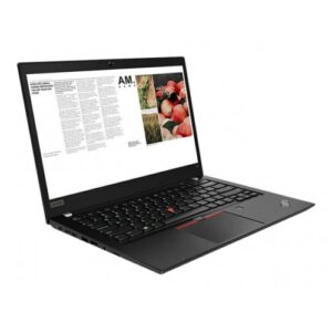 0″ FHD
