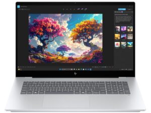 3″ FHD