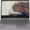 6″ FHD