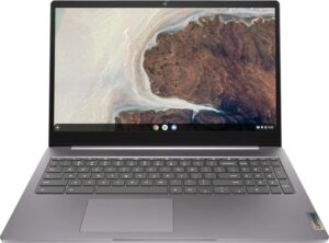 6″ FHD