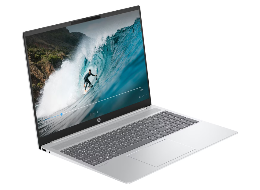 Prenosnik HP OmniBook 5 16-ba1004na | i5 | W11H - slika 3