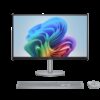 Računalnik HP OmniStudio X AiO 27-cs1003nb | U7 258V | 32GB RAM | UHD / Core Ultra 7 / RAM 32 GB / 1TB SSD