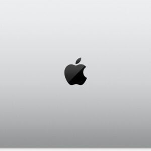 Alternative view of Prenosnik Apple MacBook Pro 16 2024 M4 Max / Apple M / RAM 64 GB / 16,0″ - Na zalogi