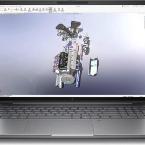 0″ WUXGA