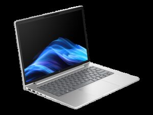 Alternative view of Prenosnik i HP EliteBook 6 G1iR 14 | Core 5 120U