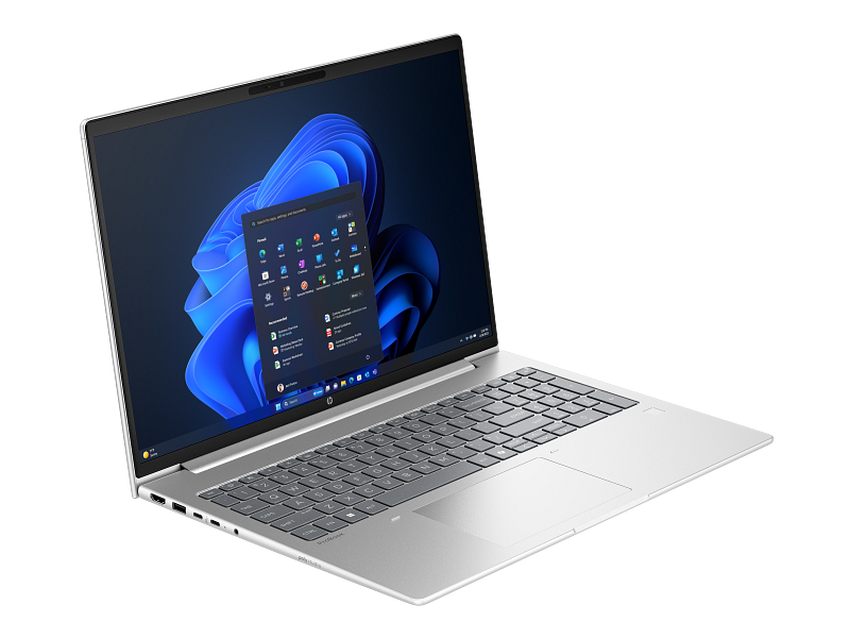Prenosnik HP ProBook 4 G1ah 16 | Ryzen 5 220 | W11P - slika 3