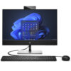 Računalnik HP ProOne 440 G9 NT AiO | i5-12500T / i5 / RAM 8 GB / 256GB SSD