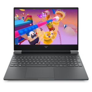 6″ FHD